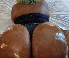 West Palm Beach BBW Female Escort — 60 Spl (Big Booty) Adult Session - Image 3