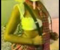 Rochester NY Petite Chocolate Barbie Outcalls Only - Image 3