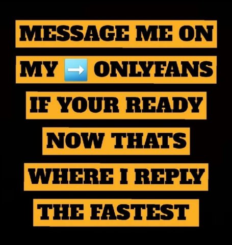 Athens Female Escort — OnlyFans (wettitaliansophia) videos & pics - 1