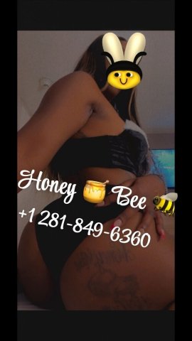 Mobile, Alabama Young Female Escort — Video Calls Only - 1