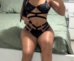 Lucy — NYC Female Escort - Image 4