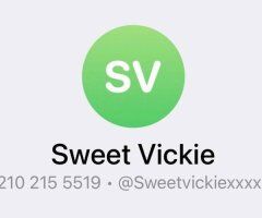 👅Hot And Sexy Like You've Never Seen Before💋🏠Incall/Outcall/Hotel👉room🚙Car Fun👅VIP Service🤑Available 24/7💦 My Active Phone Number✅(210)215 5 519 ✅ - Image 5