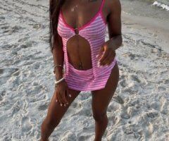 Memphis Upscale Female Escort — Incall or Outcall, verified by text - Image 5
