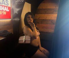 San Antonio escorts - San Antonio Texas Female Escort — text for more details