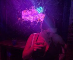 San Antonio Texas Female Escort — text for more details - Image 4