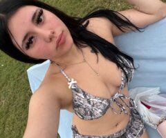 San Antonio Texas Female Escort — text for more details - Image 6
