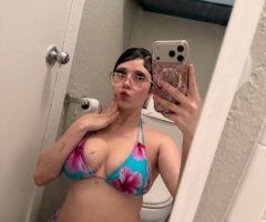 San Antonio Texas Female Escort — text for more details - Image 7