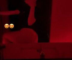 San Antonio Texas Female Escort — text for more details - Image 8