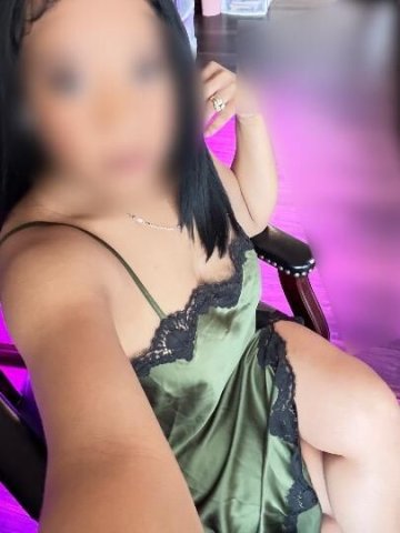Independent Female Escort in Reno, NV — Incall & Outcall Appointments - 1