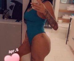 Upscale Elite Escort — Ann Arbor Outcalls & Incalls - Image 2