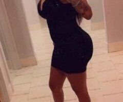 Upscale Elite Escort — Ann Arbor Outcalls & Incalls - Image 3