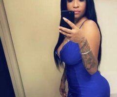 Upscale Elite Escort — Ann Arbor Outcalls & Incalls - Image 4