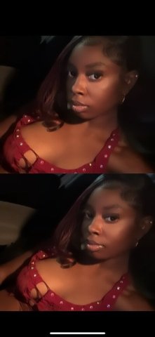Long Beach Female Escort — Incall & Outcall “Soul Snatch Saturdays” - 1