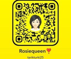 Del Rio escorts - Del Rio, Texas Female Escort — VIP videos, FaceTime & incall/outcall