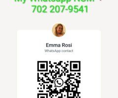 Del Rio, Texas Female Escort — VIP videos, FaceTime & incall/outcall - Image 5