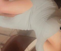 Milwaukee escorts - Bad blonde & beautiful escort — Milwaukee WI