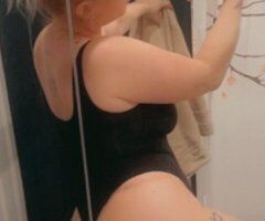 Bad blonde & beautiful escort — Milwaukee WI - Image 8