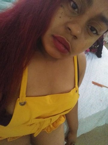 Long Island NY BBJ Escort — In-person payment only, full service - 1