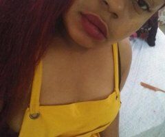 Long Island escorts - Long Island NY BBJ Escort — In-person payment only, full service