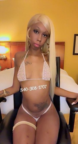 Valdosta, Georgia Incall Now — 110lbs 5’5” “Head Game” Photos & Videos - 1