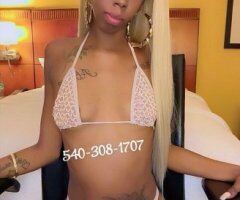 Valdosta escorts - Valdosta, Georgia Incall Now — 110lbs 5’5” “Head Game” Photos & Videos