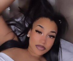 Racine escorts - Racine WI Female Escort — Specials for Hard-Working Men (23)