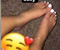 Racine WI Female Escort — Specials for Hard-Working Men (23) - Image 3