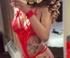 Bridgeport escorts - Bridgeport Outcall Escort — Fem Domme, Massage, Therapy