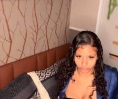 St. Louis Sweet Escape — Afro-Latina Curves & Discreet Companionship - Image 3