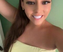 Chicago Female Escort — Hot Tubs, Girlfriend Experience & Findom Worship - Image 3