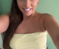 Chicago Female Escort — Hot Tubs, Girlfriend Experience & Findom Worship - Image 5