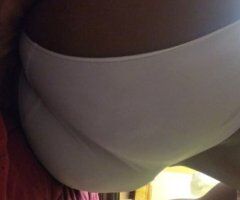 Chicago Fun Time Dominican Escort (Virtual Facetime Calls) - Image 4