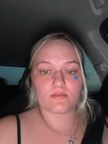 Mcallen Texas Female Escort — Cash only, no deposit - 1