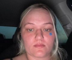 Mcallen escorts - Mcallen Texas Female Escort — Cash only, no deposit