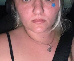 Mcallen Texas Female Escort — Cash only, no deposit - Image 3