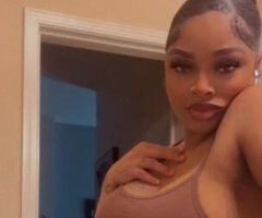 Santa Cruz escorts - Caramel Squirter Outcall (Santa Cruz) — Soft, Thick Thighs & Big Booty