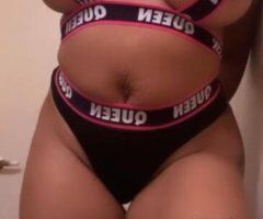 Caramel Squirter Outcall (Santa Cruz) — Soft, Thick Thighs & Big Booty - Image 7
