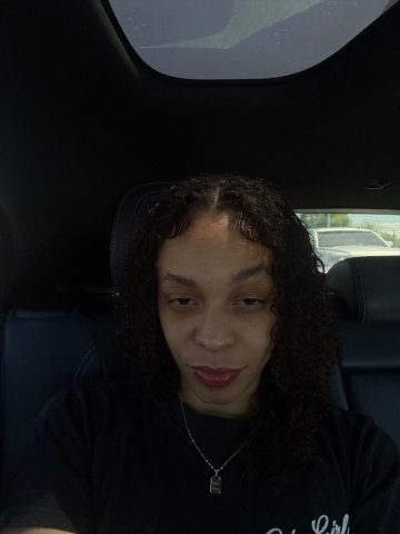 Phoenix, Arizona Female Escort — Video Verification Required - 1