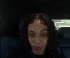 Phoenix escorts - Phoenix, Arizona Female Escort — Video Verification Required