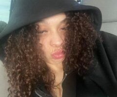 Phoenix, Arizona Female Escort — Video Verification Required - Image 2