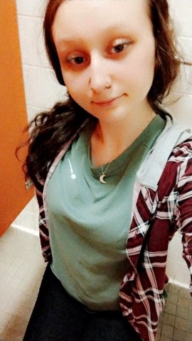 Slim Thick 5'3 — Denver Female Escort - 1