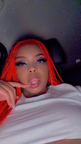 Sinfull Drip — Baltimore Female Escort, Text-Only & No Outcalls (30–120min) - 1