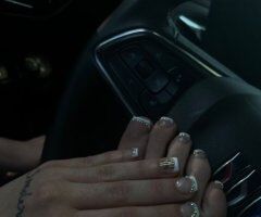 Stormi — Outcalls Only (Johnson City) - Image 8