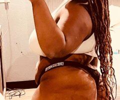 Tyler Ultimate Soaker — Tight, Wet, Juicy, Discreet Service (21) - Image 2