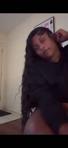 Hattiesburg Female Escort — Incall, clean classy photos - 1