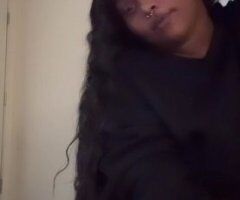 Hattiesburg escorts - Hattiesburg Female Escort — Incall, clean classy photos