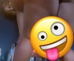 Hattiesburg Female Escort — Incall, clean classy photos - Image 3