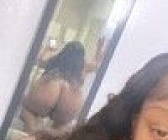 Hattiesburg Female Escort — Incall, clean classy photos - Image 4