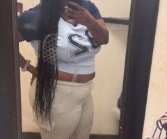 Hattiesburg Female Escort — Incall, clean classy photos - Image 6