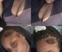 Hattiesburg Female Escort — Incall, clean classy photos - Image 8